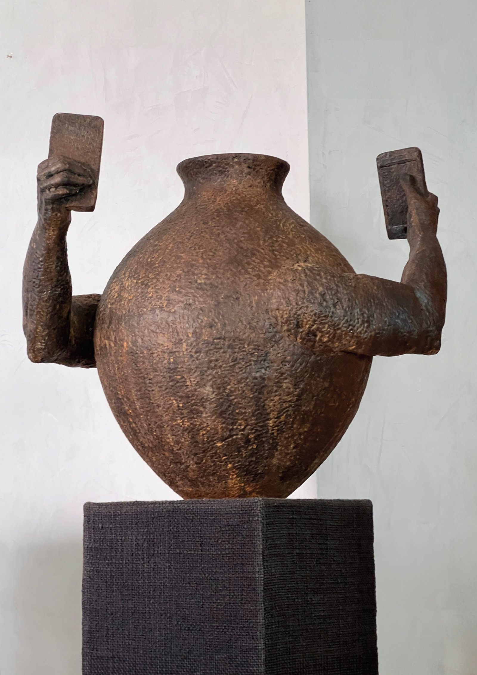 Catálogo 2025.26 Beto Gatti