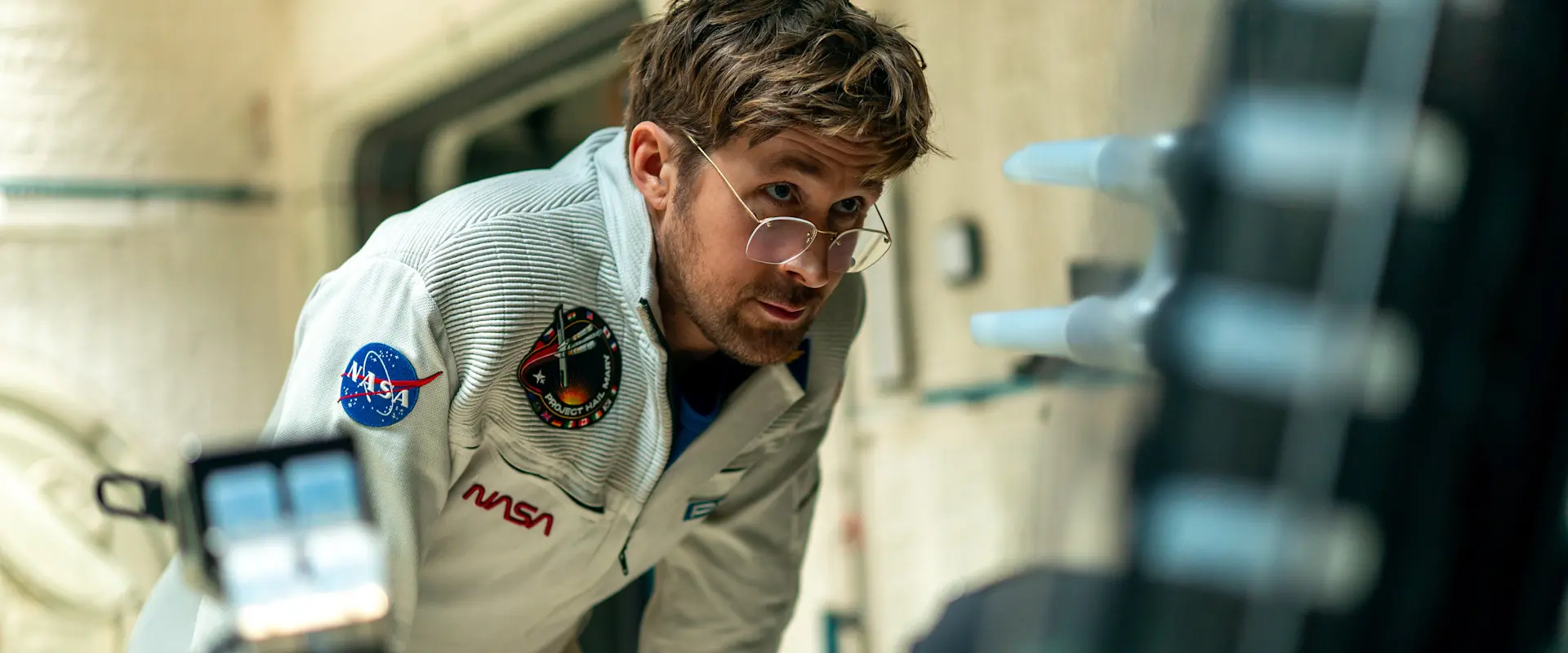 Project hail mary PHM 43654 R2 rgb