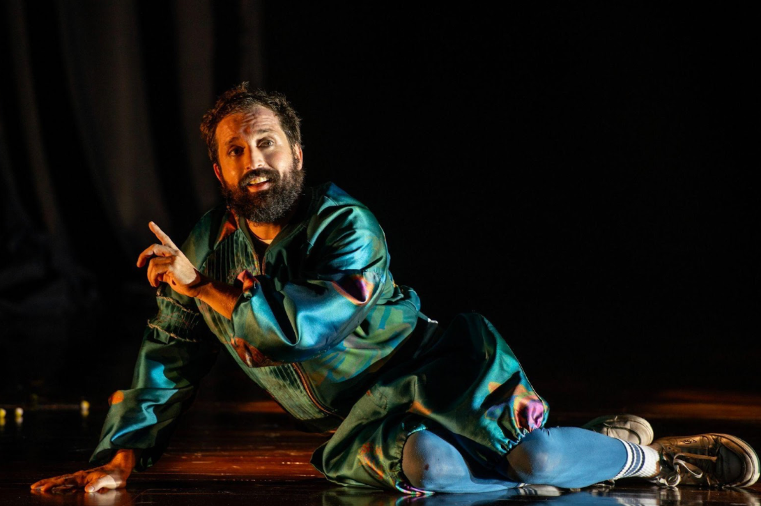 Captura de Tela 2026 04 06 às 15.20.47