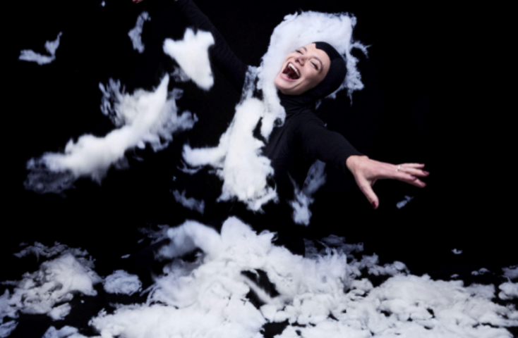 Captura de tela 2026 04 02