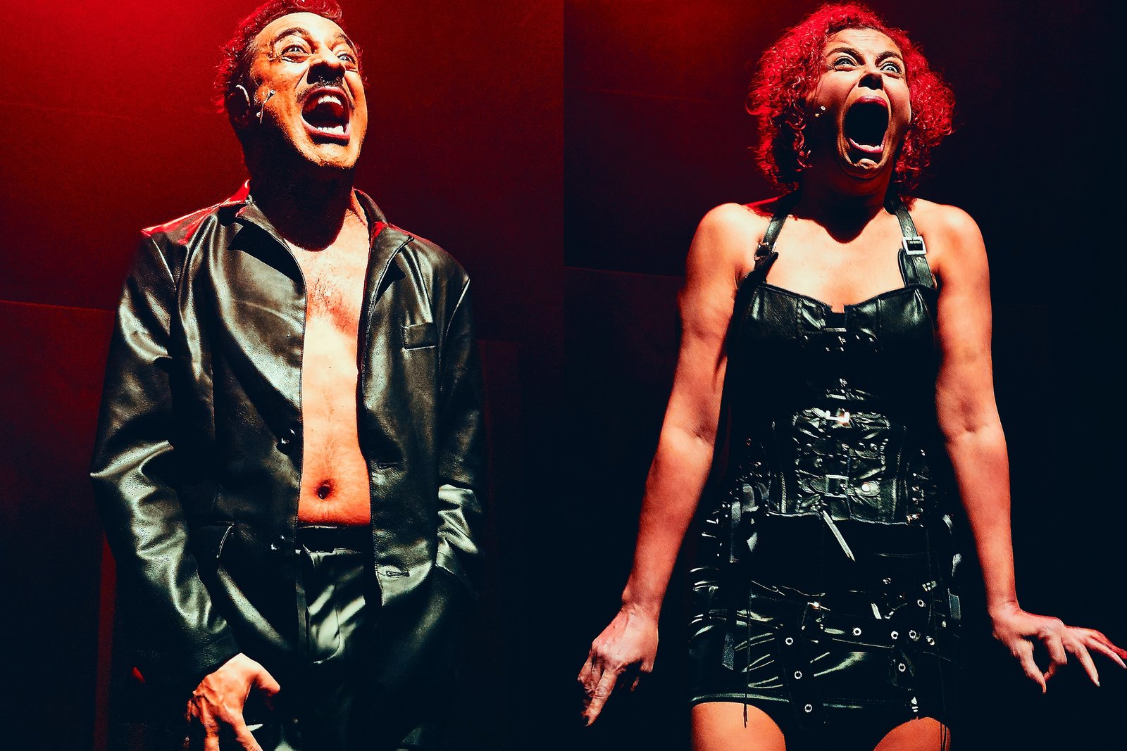 Diabólica Vingança crédito Rafael Prevot (1)