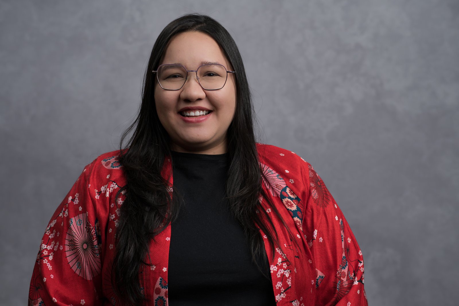 Novo livro de Giu Yukari Murakami cruza Amazônia e Japão em romance infantojuvenil de fantasia