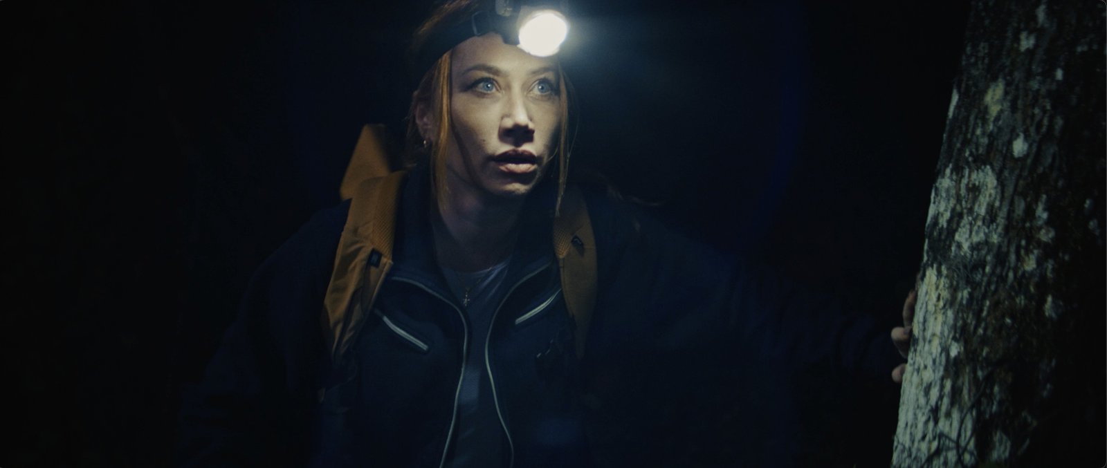 Premiado longa-metragem de terror “Edifício Bonfim” chega aos cinemas no dia 7 de maio