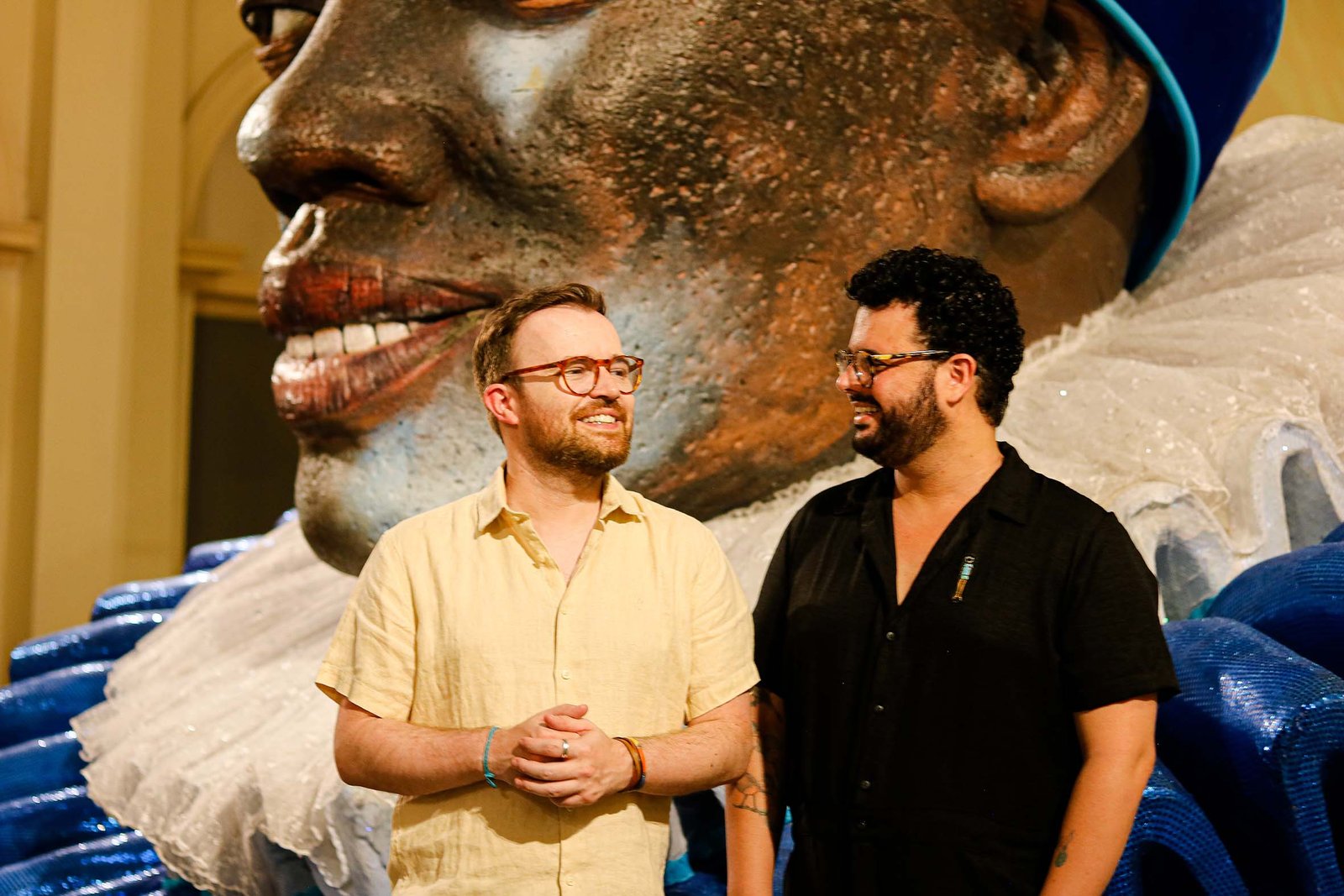 Gabriel Haddad e Leonardo Bora Foto Oseias Barbosa (5).jpg