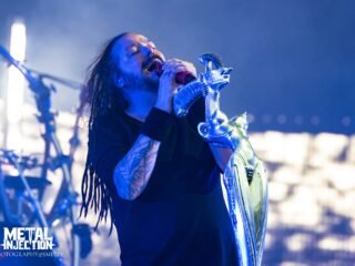Korn 5362 copy