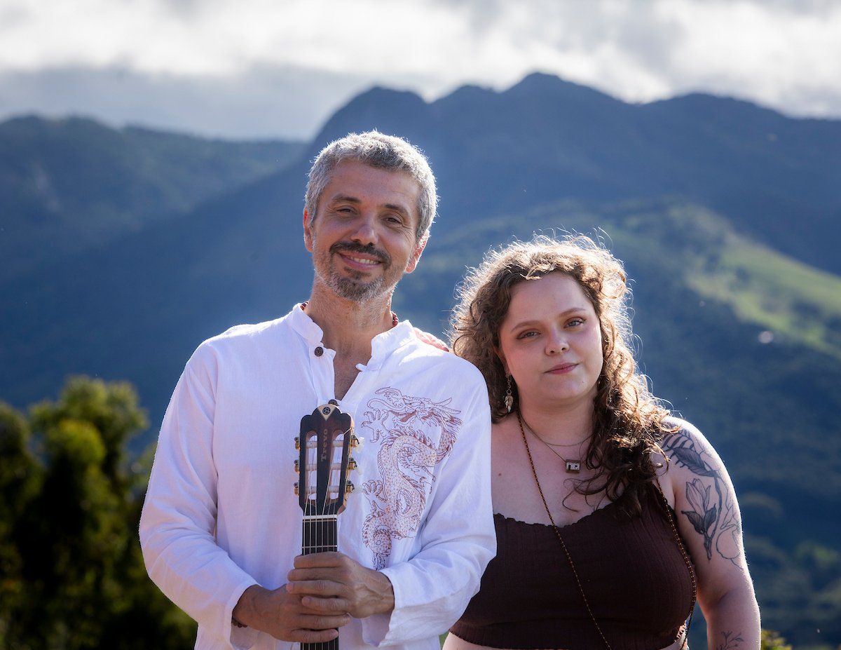 Marcos Issa Argosfoto