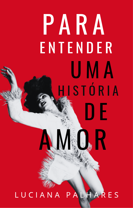 ParaEntenderUmaHistoriaDeAmor 20250813 141704
