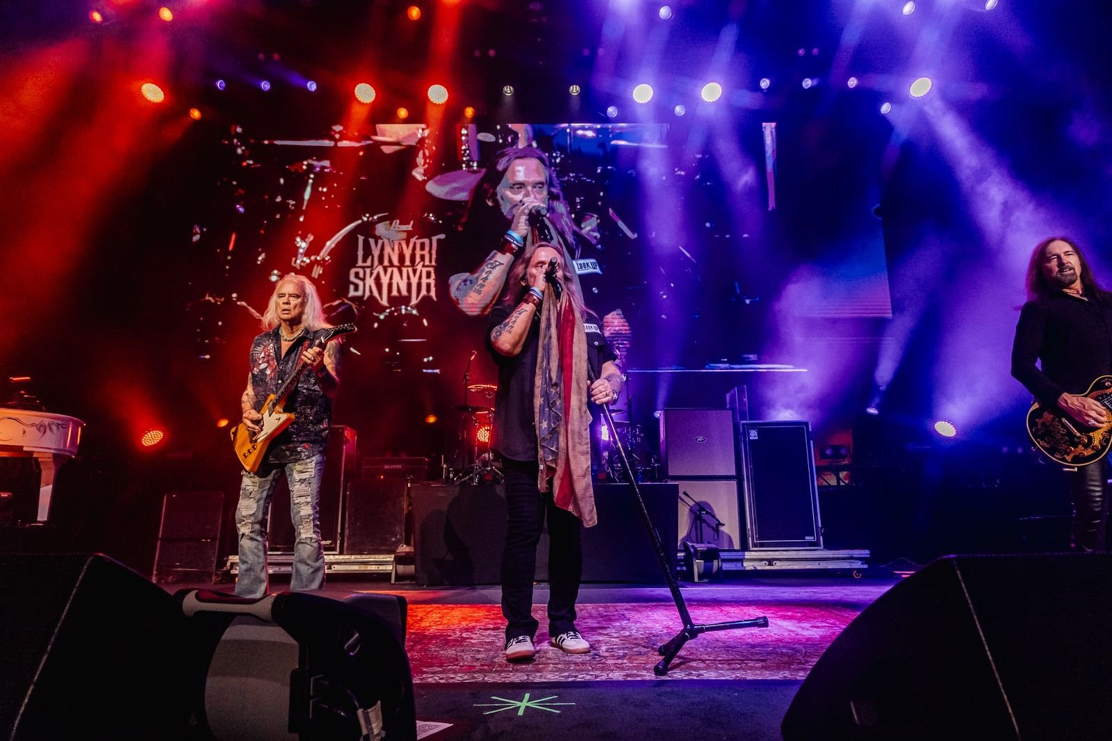 WhatsApp Image 2026 04 07 at 12.47.04 (1)