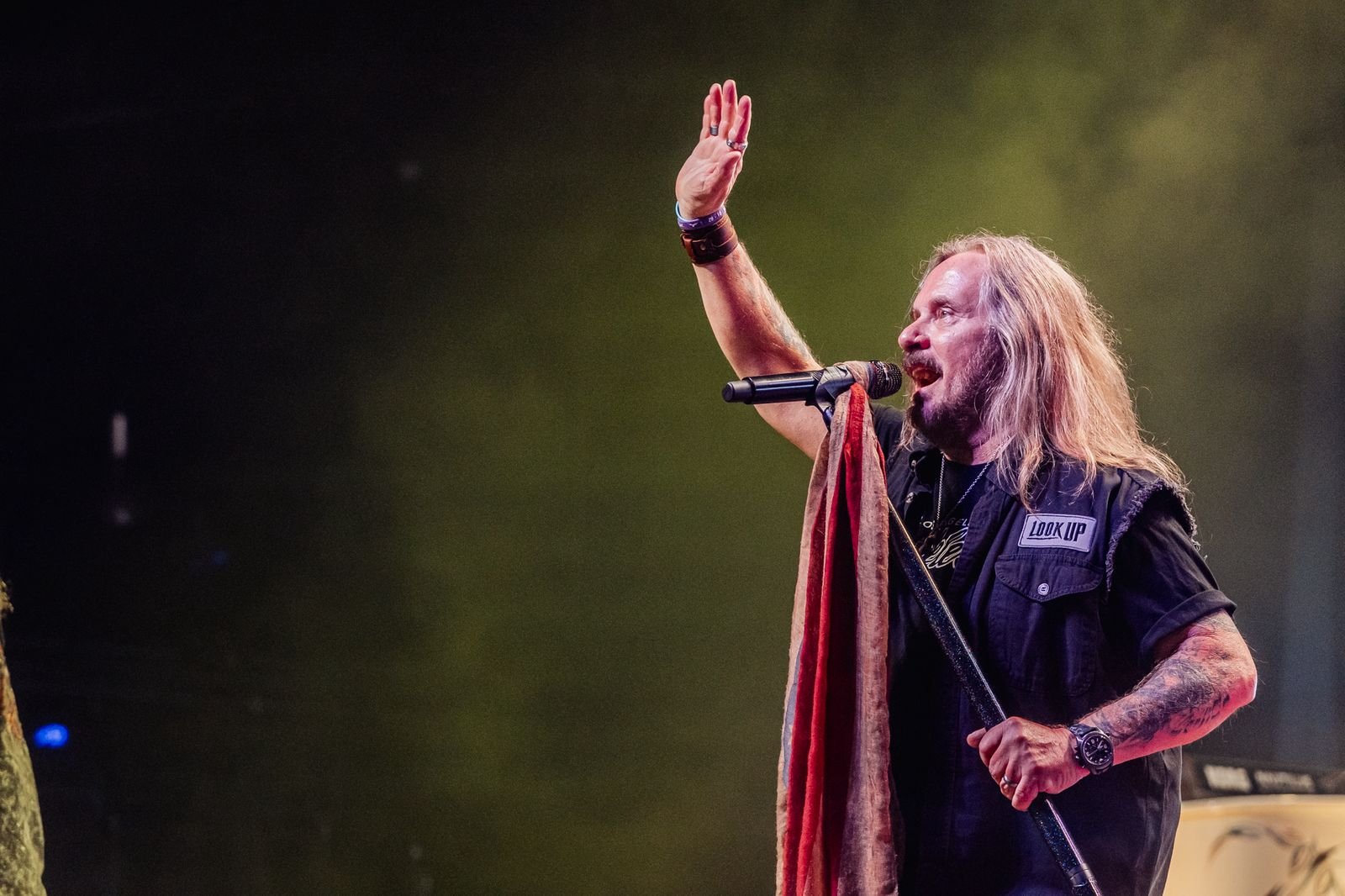 WhatsApp Image 2026 04 07 at 12.47.04 (2)