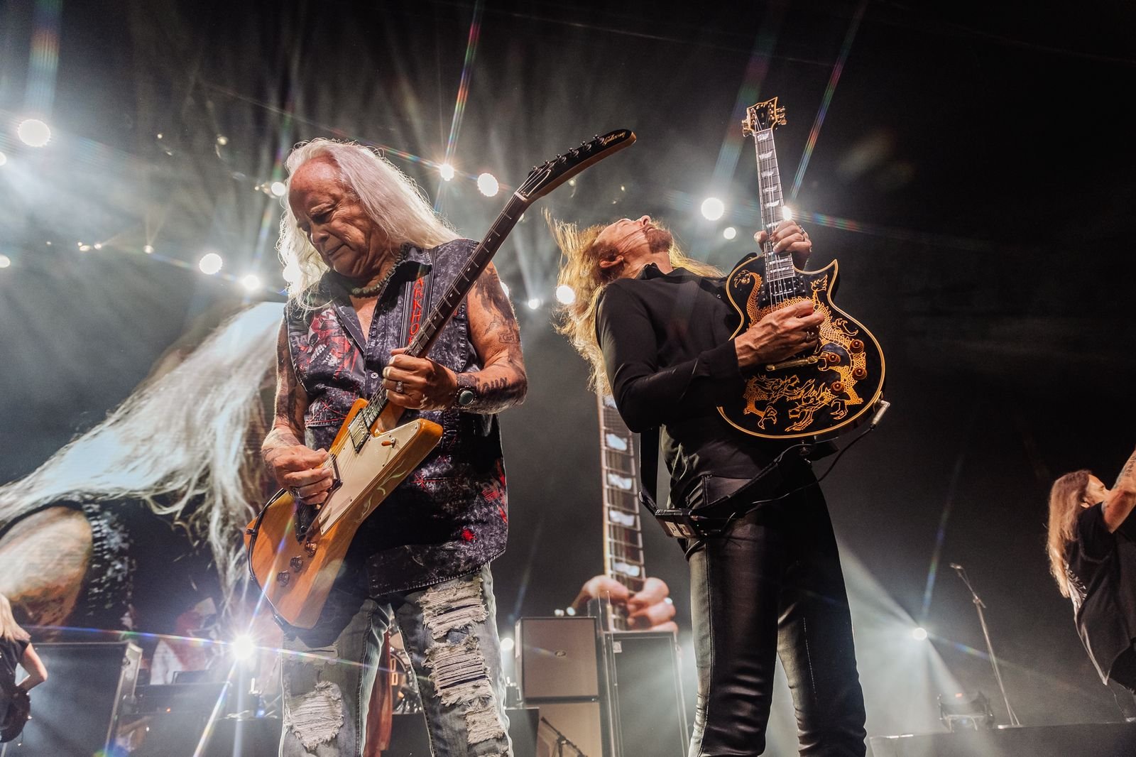 WhatsApp Image 2026 04 07 at 12.47.04