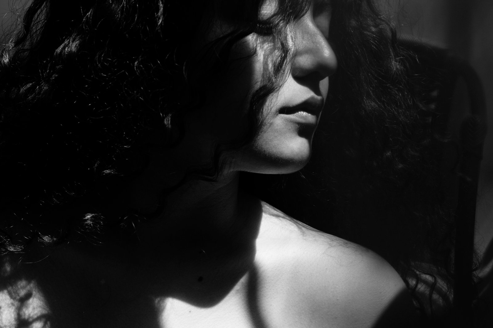 Julianamonteirocarrascoza
