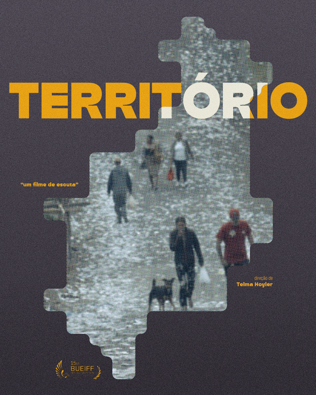 Territorio filme poster feed(1)