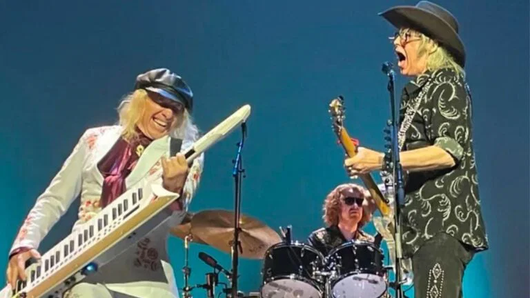 Waterboyslive 768x432