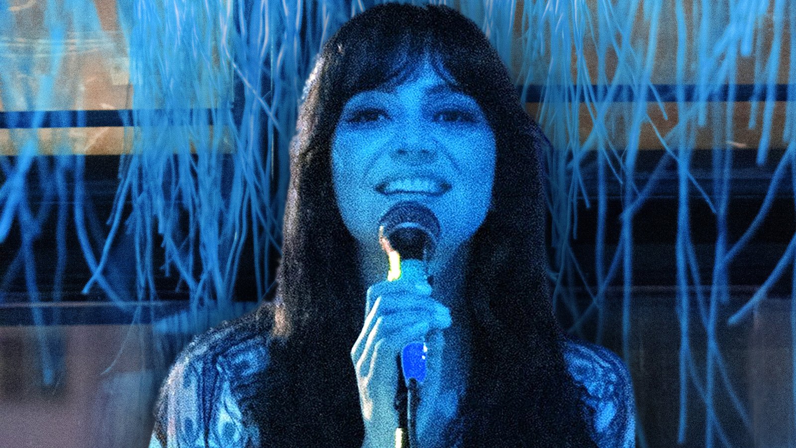 Bossa Azul abre programação gratuita do Música no Museu em maio