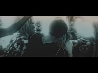 A Lenda de Abraxas Still crédito FeerumLab (20)