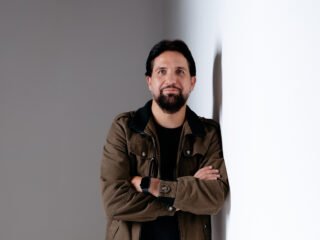 Gabriel Simões (1)