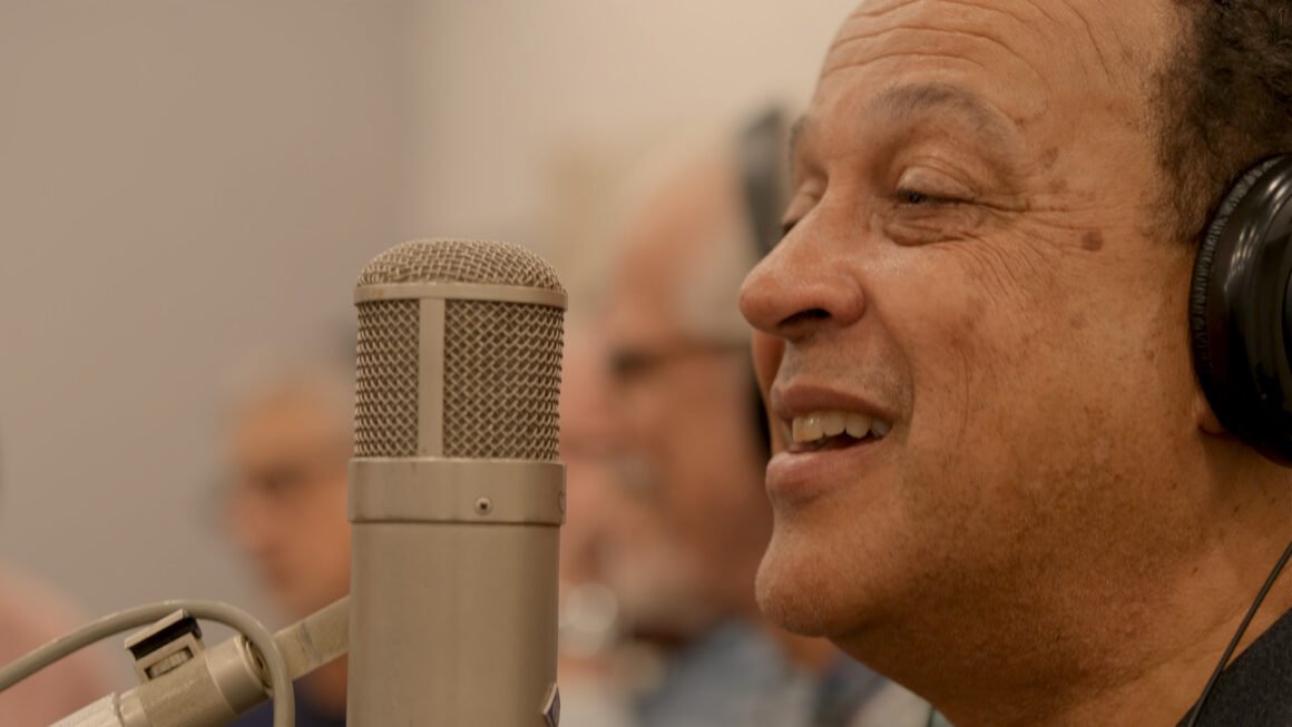 Hélder Viana e Boca Livre