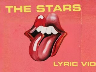 In the Stars