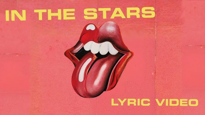 Rolling Stones divulgam duas músicas inéditas e revelam data do próximo álbum