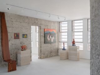 LAB CORPOTERRITORIO F