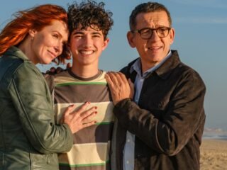 Olhe o Mar, de Emmanuel Poulain Arnaud crédito Autoral Filmes (2)