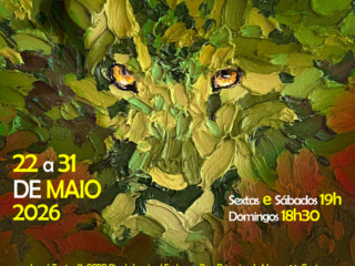 Alumbramentos instagram