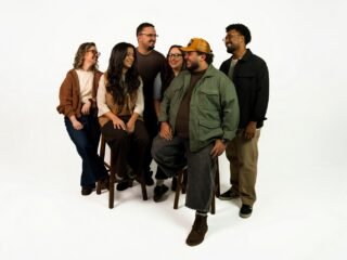 Fhop music por Pedro Sbardella