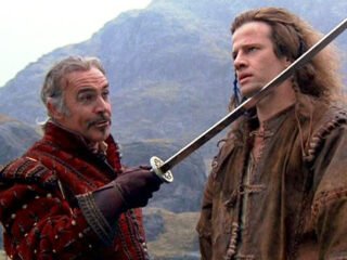 Highlander