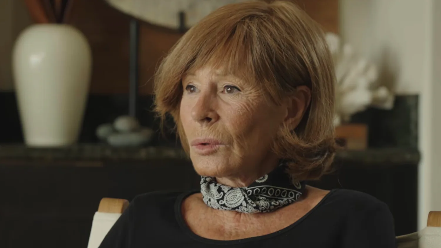 Morre Marcia Lucas, pioneira do cinema e montadora lendária de Star Wars, aos 80 anos
