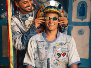 Captura de tela 2026 06 09