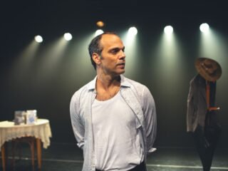 HAMLET 8X16 Crédito Pio Figueiroa (4)
