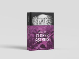 MOCKUP DIAGONAL COM SOBRECAPA