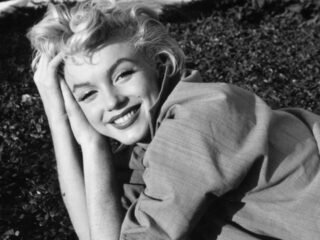 Marilyn