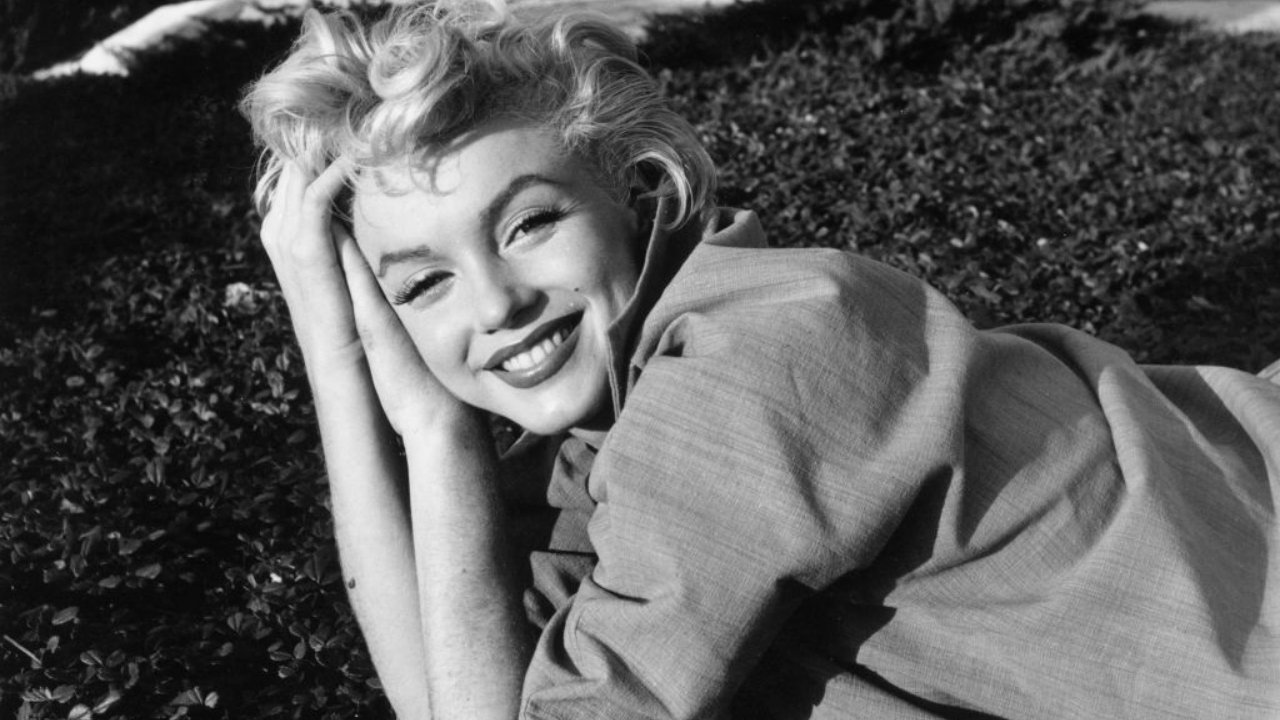 Centenário de Marilyn Monroe: O Brilho Eterno e os Demônios Ocultos do Maior Ícone de Hollywood