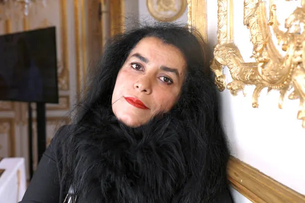 Autora de Persepolis, Marjane Satrapi morreu ‘de tristeza’