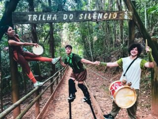 Trilha do Silêncio FOto de Geovane Rega (7)