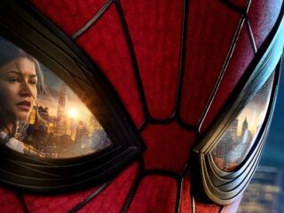 New spider man brand new day posters released fmdd