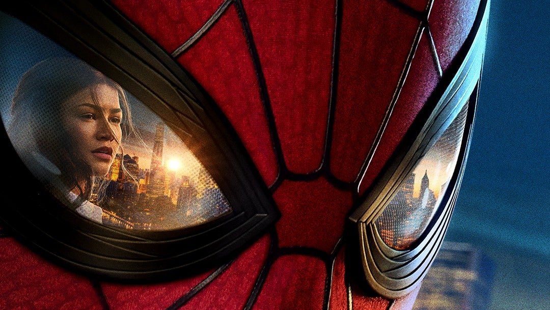 Homem-Aranha: Um Novo Dia ganha novo trailer com vilão invisível e Hulk; assista