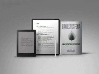 5. mockup3 biotecnosfera