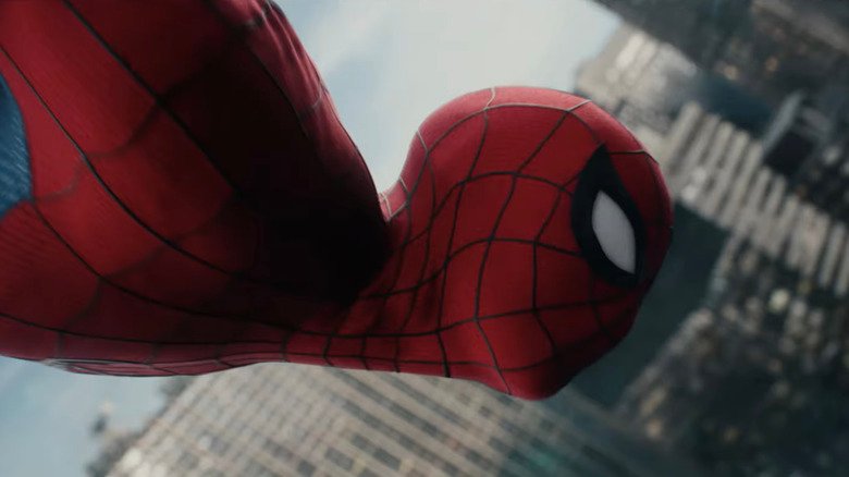 “Homem-Aranha: Um Novo Dia” e a árdua tarefa de recomeço