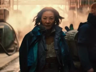 Blade Runner