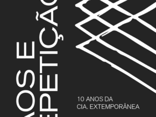 Captura de Tela 2026 07 29 às 14.33.00
