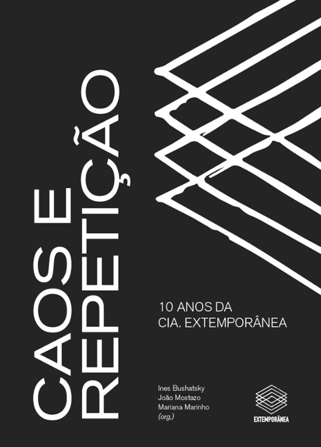 Captura de Tela 2026 07 29 às 14.33.00