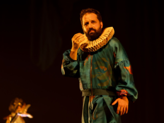 Captura de tela 2026 07 02
