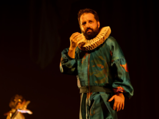 Captura de tela 2026 07 07