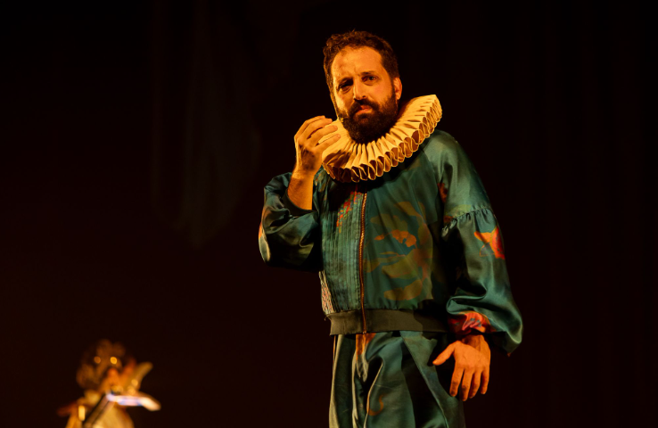 Captura de tela 2026 07 07