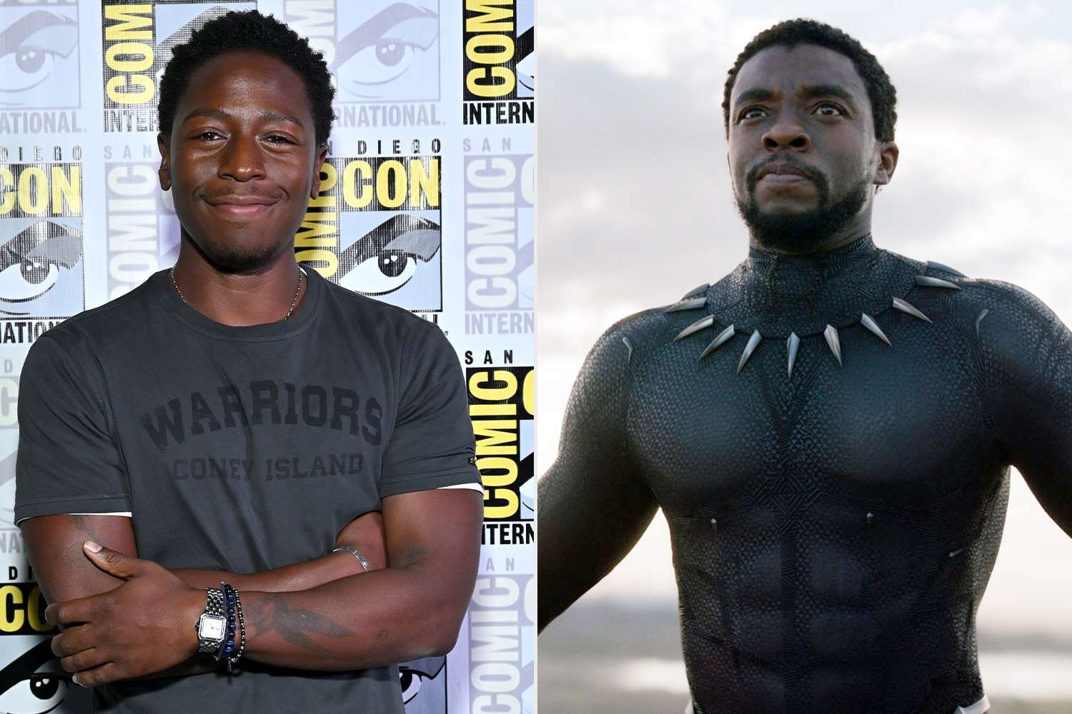 O Futuro de Wakanda: Como a Marvel Pretende Reintroduzir o Novo Pantera Negra no MCU?