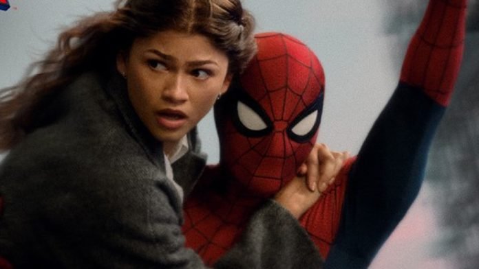 Ainda cabe mais um! Trailer final de Homem-Aranha: Um Novo Dia antecipa estreia