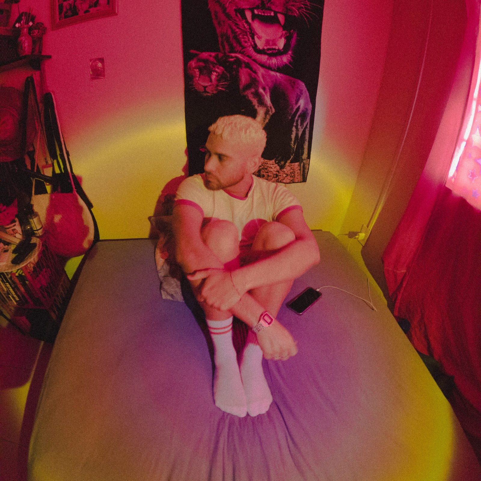 Mateus Aguiar em fotografia de divulgação Crédito Madame Voodoox (3)