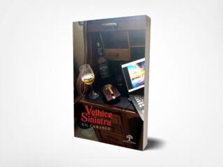 Mockup